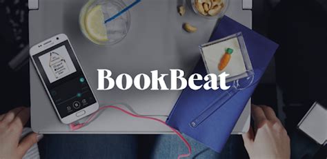 bookeebet apk|BookBeat 9.4.1 APK Download by BookBeat .